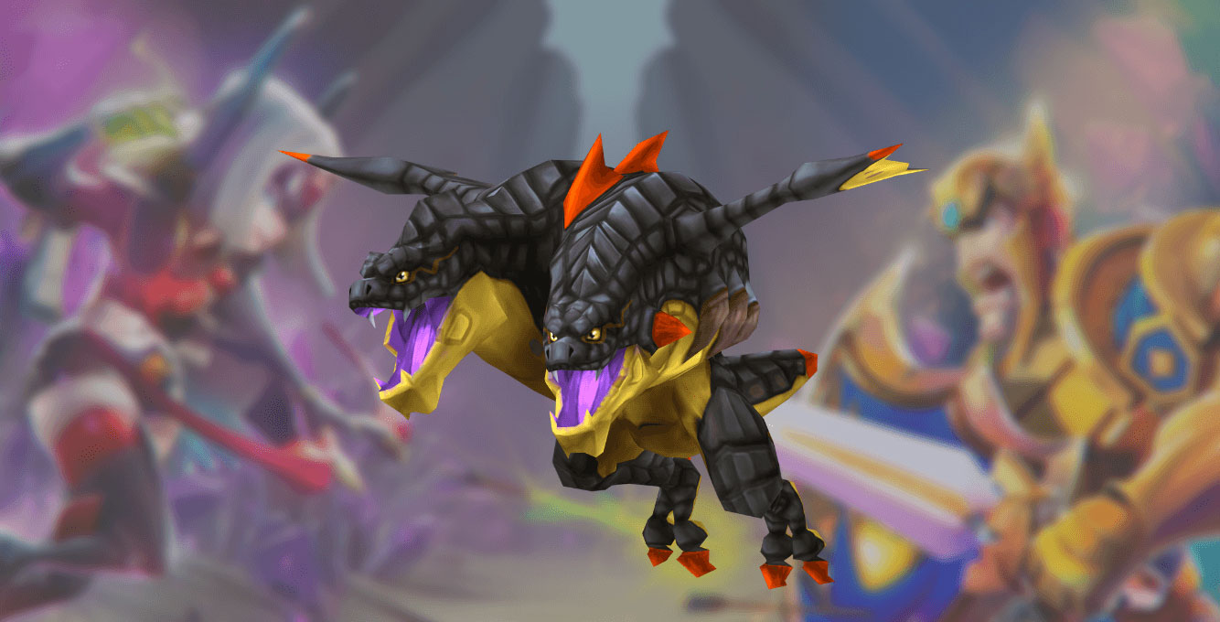 AlaNegra