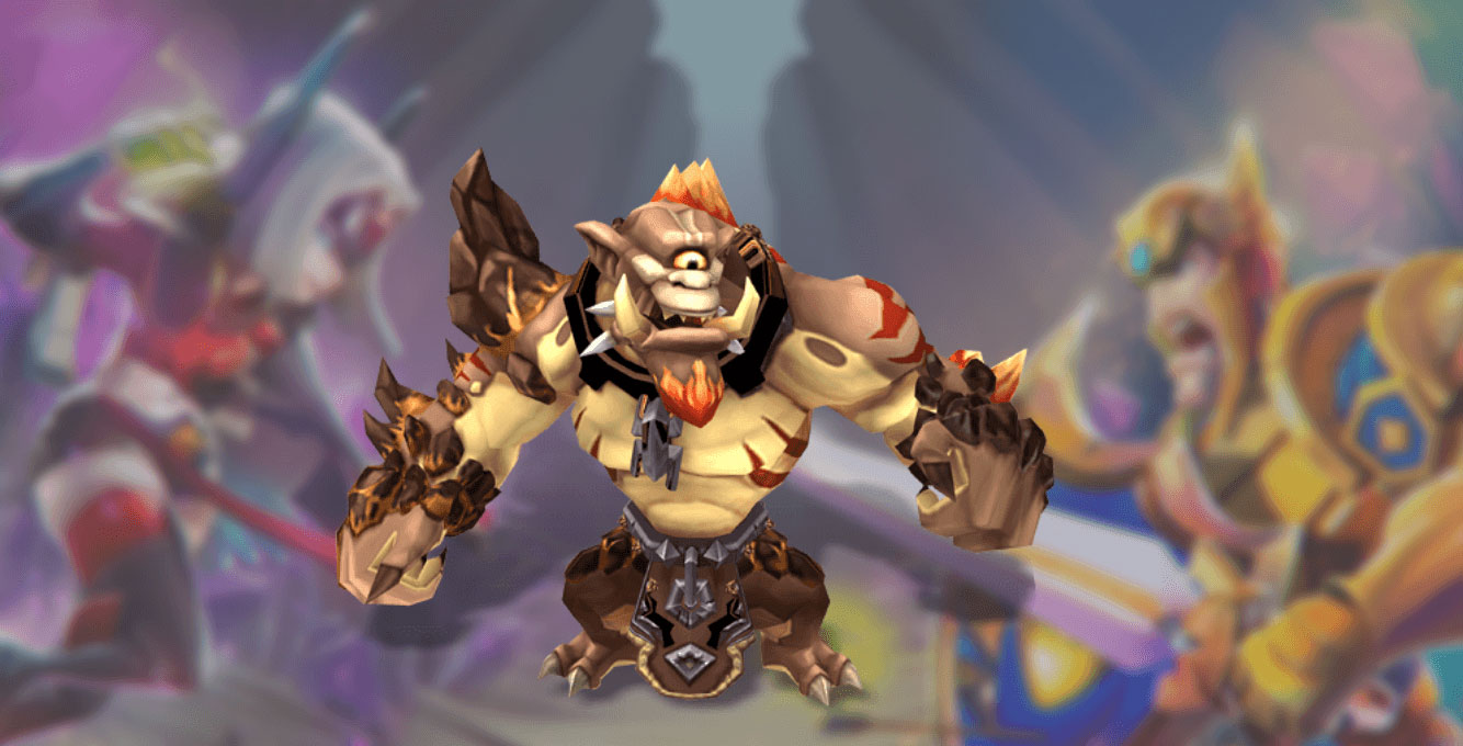 Gargantúa